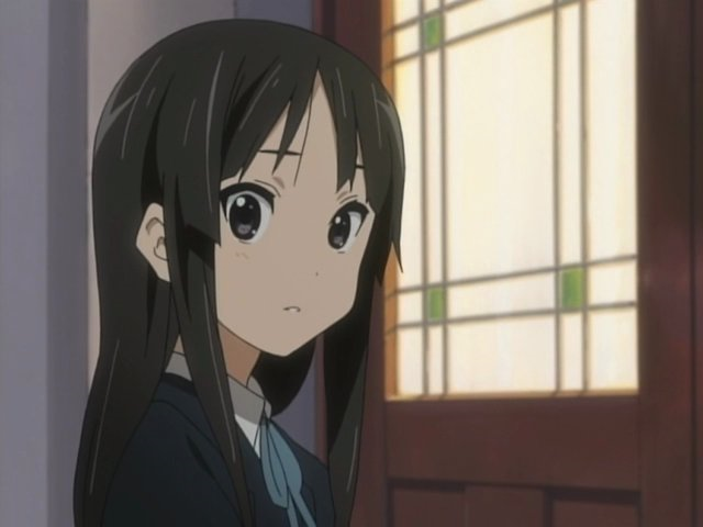Es-Tu Une Perverse ? >.<