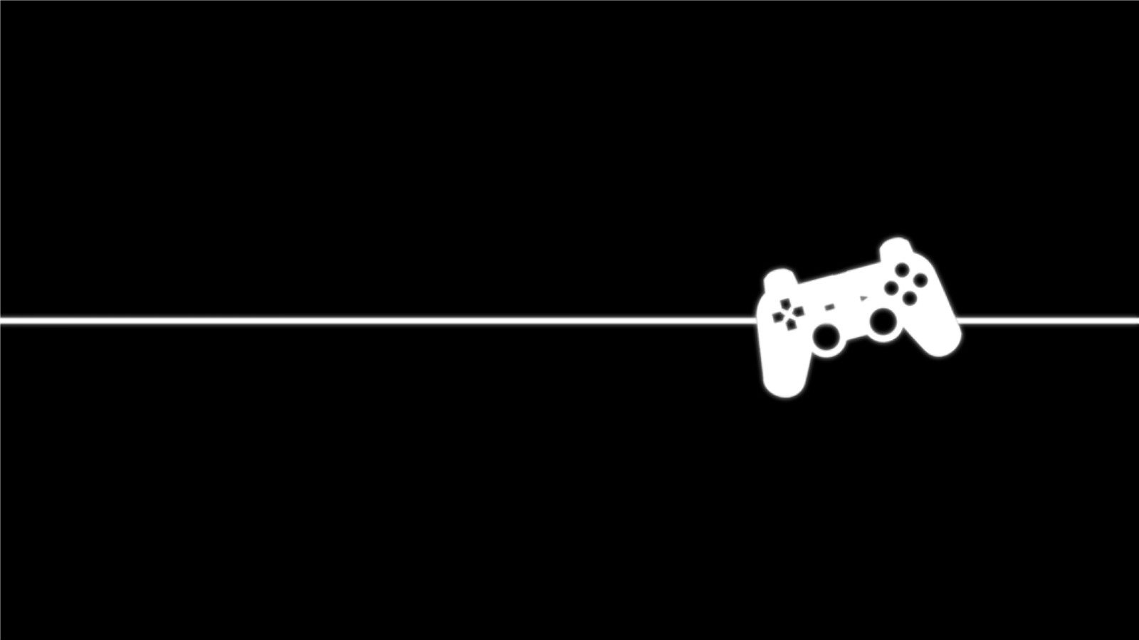¿Qué Tipo De Gamer Eres?