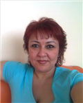 Aynur