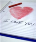 Giftable :)