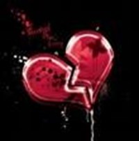 Est-Ce Qu'il ( Elle ) T'aime Encore !?