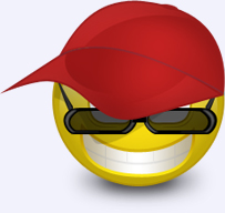 Cool / Pas Cool
