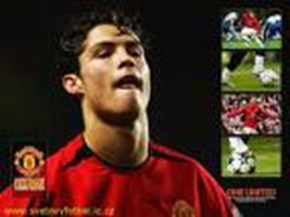 Hangi Futbolcusun