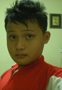 Siapakah Yang Paling 'Sir Door'?