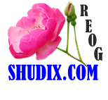 shudix