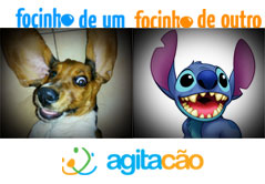 Vincy