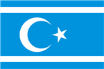 Türkmeneli