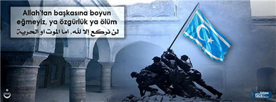 Türkmeneli