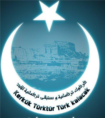 Türkmeneli