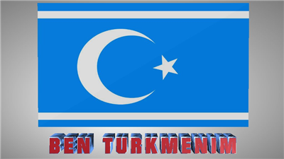 bayrağımız