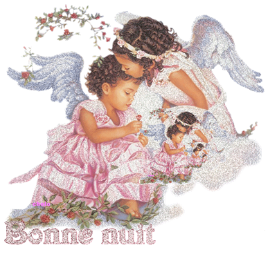 Bonne Nuit