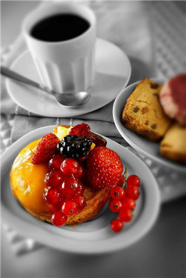 Buongiorno