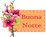 Buona Notte