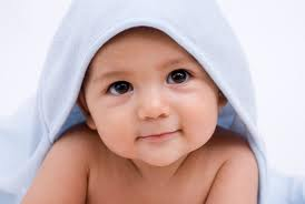 Baby