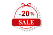 Coupon