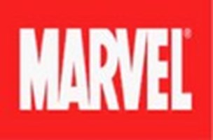 Hangi Marvel Karakterisin