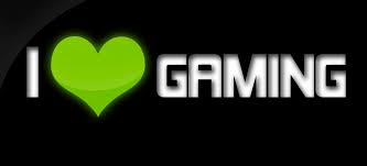 Que Tan Gamer Eres?