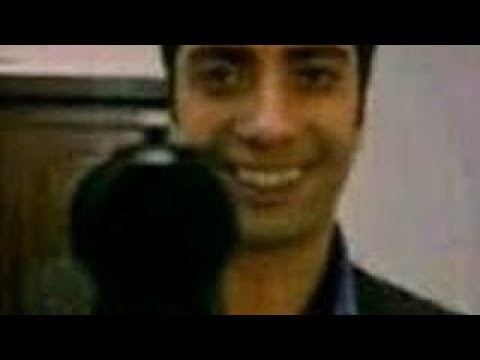 Ne kadar iyi bir yüzücüsün
