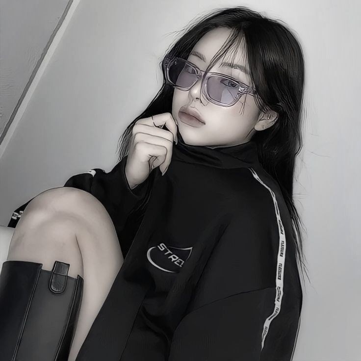 Know everything about me? 