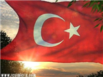 Türkiye