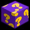 Farmville Gifting App