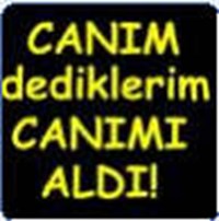 Gerçekten Sevebiliyor Musun...?