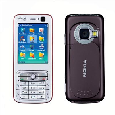 Hangi Telefon Sana Göre