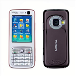 Hangi Telefon Sana Göre