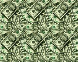 money
