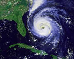 hurricanne(curse)