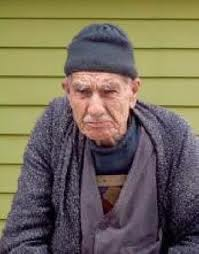 you in the future