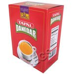 Tapal Danedar
