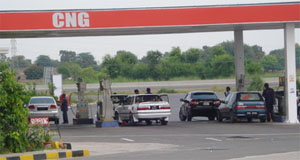 CNG 100 rupay