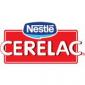 cerelac 175g wala