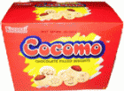 cocomo