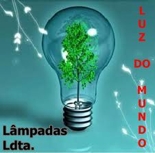 Lâmpadas Ltda. Ll