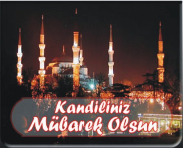Kutlama
