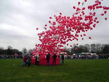 Balon
