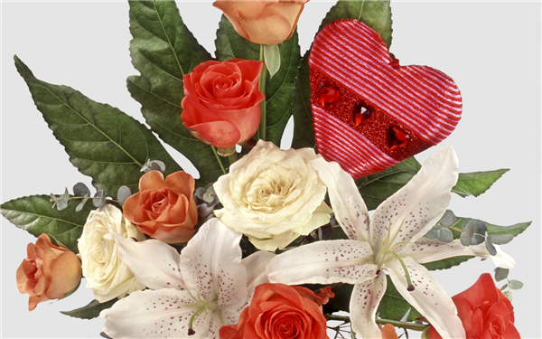 only for you