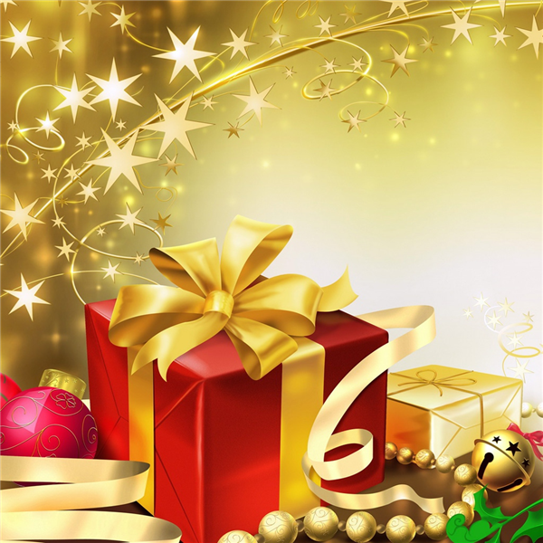 Gift 4 u