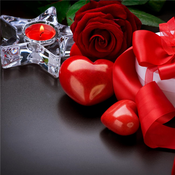 Gift 4 u