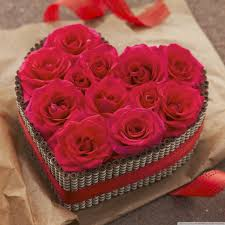 Gift 4 u