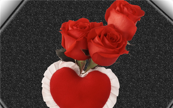 only for you
