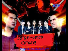 Seberapa Benci Kamu Sama Ggs