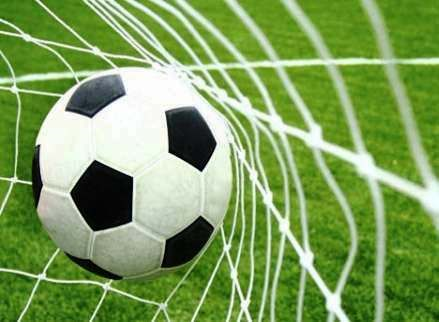 Hangi Futbolcusun. 