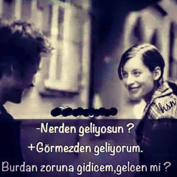 Nilay