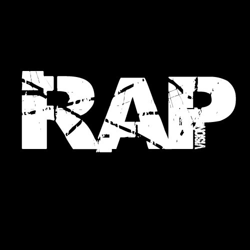 Que Rapero Eres