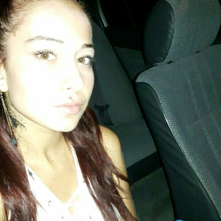 Emine