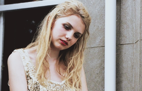 Skins'te Hangi Karaktersin? 