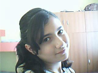 Kim Daha Güzel